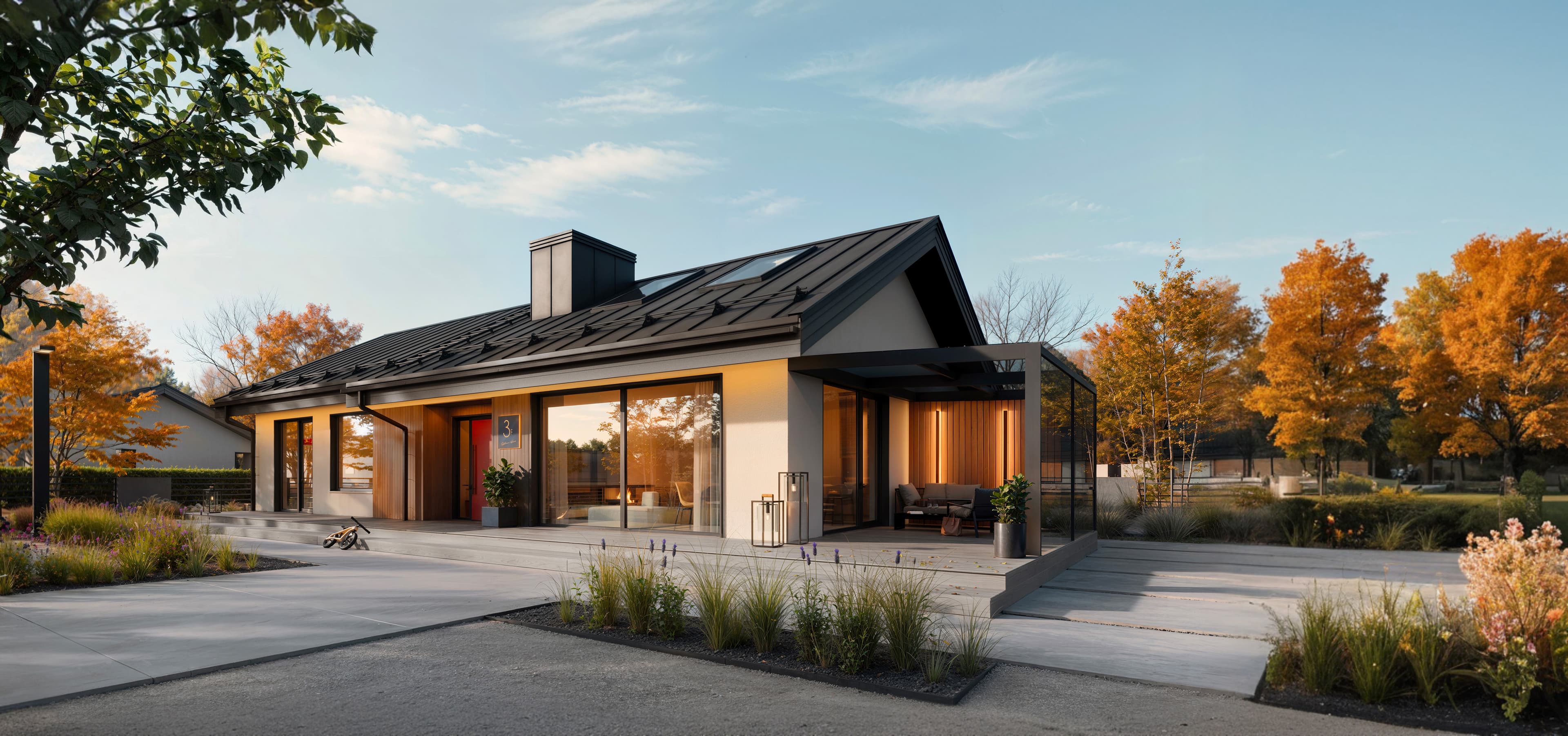 Mikea 3 — фото 2